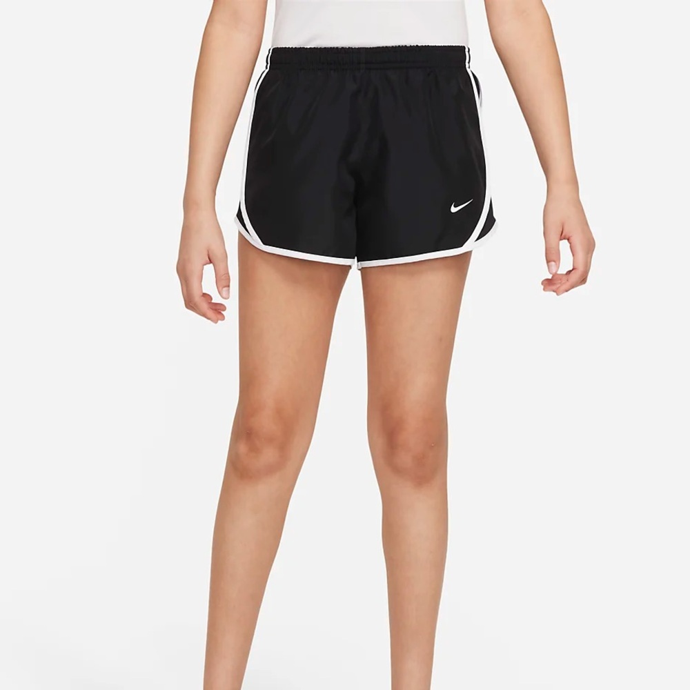 Nike Tempo Dri-Fit Shorts